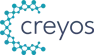Creyos